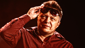Muniek Staszczyk