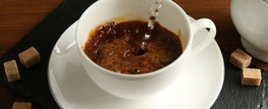 kawa
