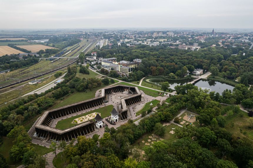 Inowrocław
