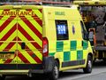 ambulans