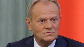 tusk