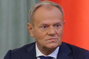 tusk