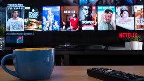 Netflix pozbywa się popularnego programu