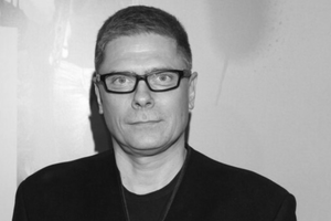 Marcin Ziębiński