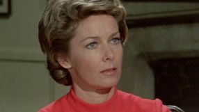Vera Miles