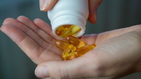 L4 na niedobór witaminy D? W tych przypadkach otrzymasz zwolnienie