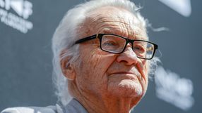 Jerzy Skolimowski