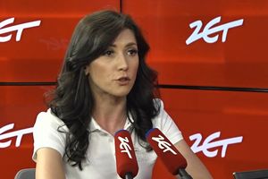 Ewa Zajączkowska-Hernik