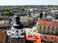 Festiwal Re:tradycja - Jarmark Jagielloński
