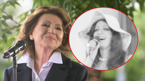 Halina Frąckowiak, Anna Jantar