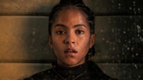 "Fundacja" wraca na Apple TV+