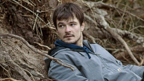 Film "Cicha noc"