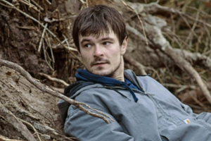 Film "Cicha noc"