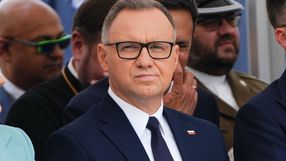 duda