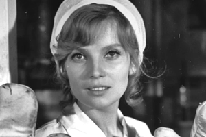 Irena Szewczyk