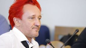 Michał Wiśniewski