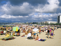 Playa Dorada