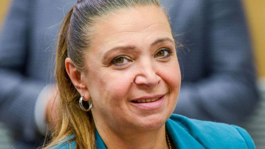 Małgorzata Niemczyk