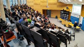 Uniwersytet Wrocławski