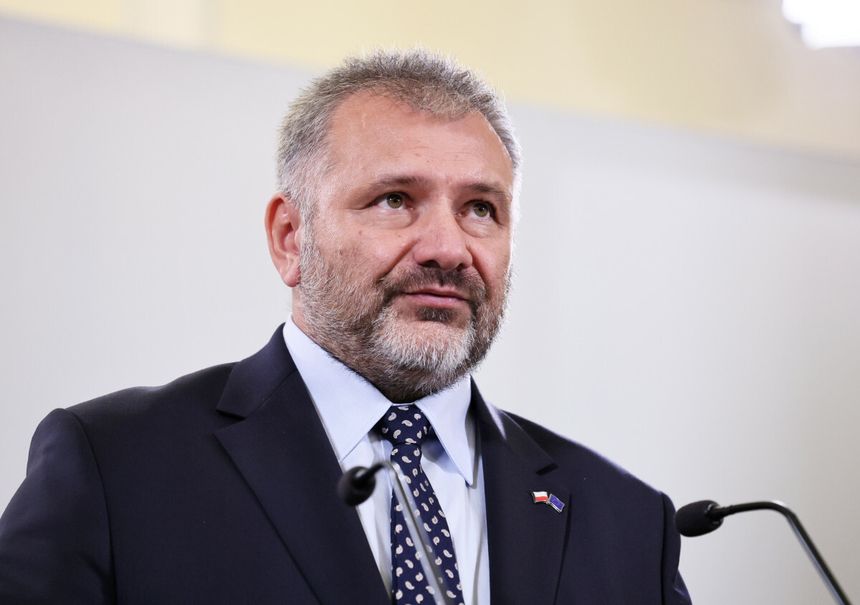 Żurek