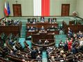 Sejm
