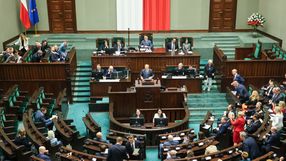 Sejm