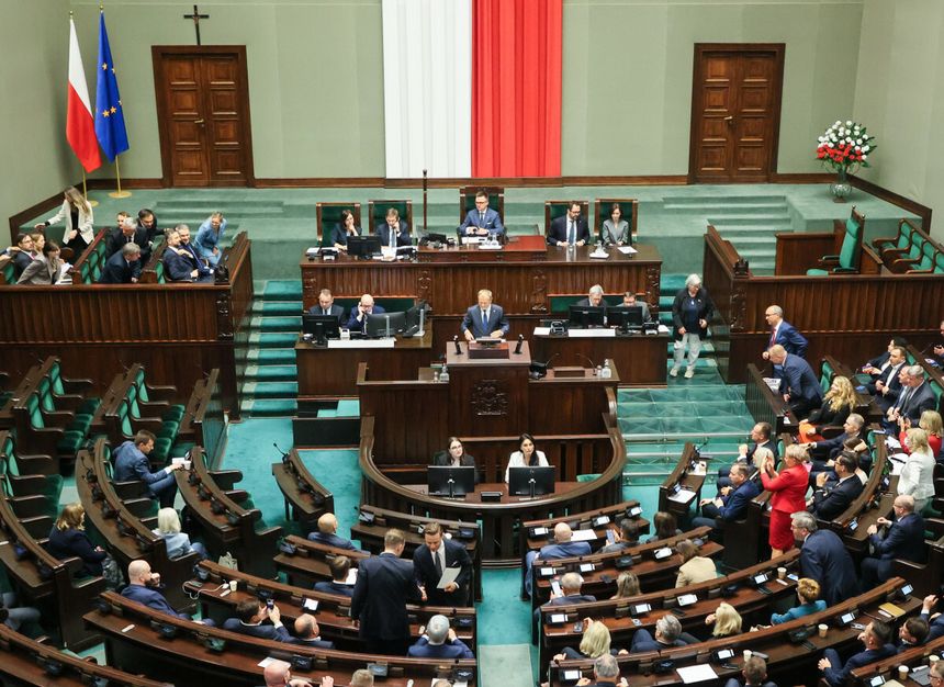 Sejm