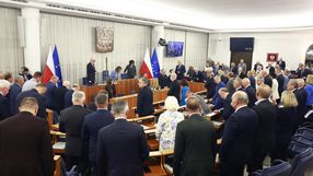 Senat
