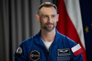 Slawosz Uznanski-Wisniewski