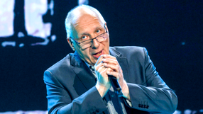 Kuba Sienkiewicz