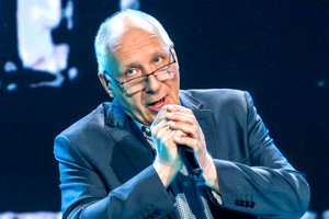 Kuba Sienkiewicz