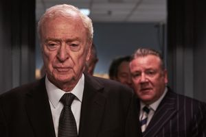 TVP pokaże dziś za darmo film o największym skoku w dziejach tego kraju