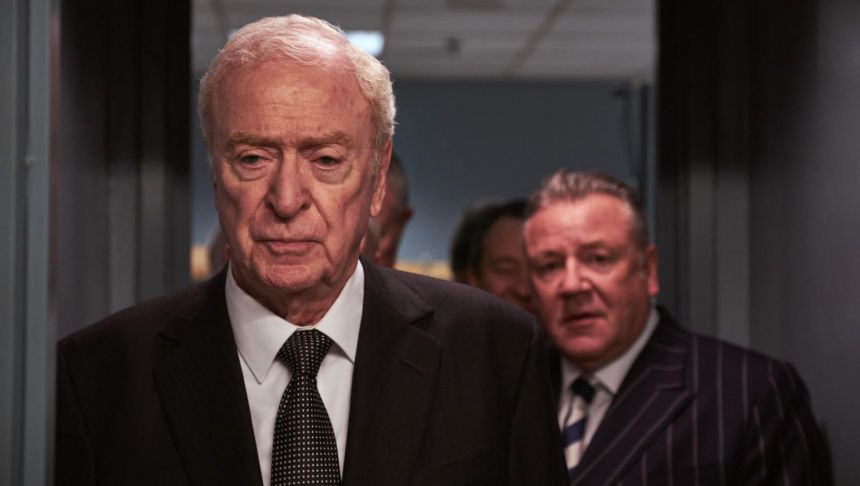 TVP pokaże dziś za darmo film o największym skoku w dziejach tego kraju