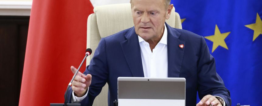 Tusk