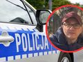 policja zaginiony Maciej Grzegorzewski