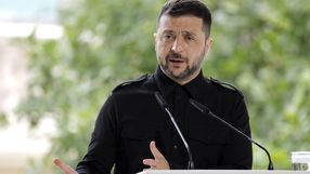 zelensky