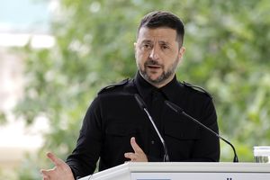 zelensky