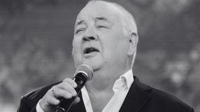 Stanisław Soyka