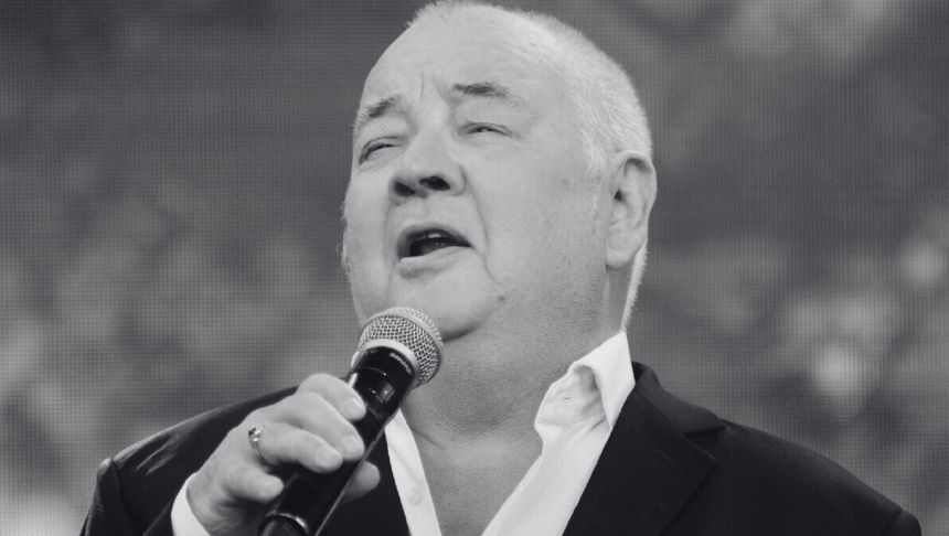 Stanisław Soyka