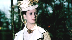 Beata Tyszkiewicz