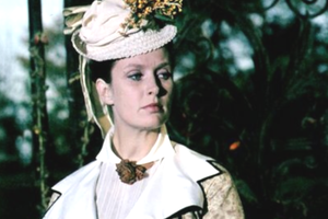 Beata Tyszkiewicz