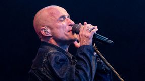 Artur Rojek