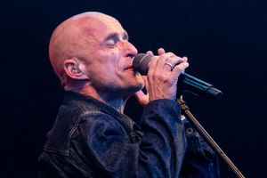 Artur Rojek
