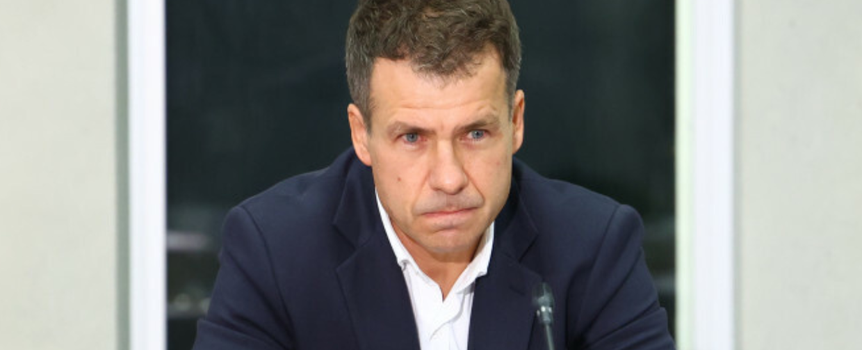 Kim jest Ernest Bejda