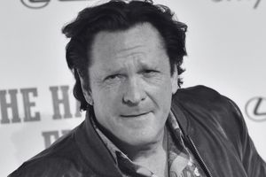 Michael Madsen nie żyje. Uwielbiany aktor miał 67 lat