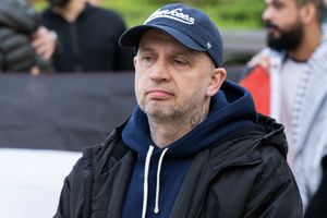 Peja namawia do bojkotu wszystkich artystów, jeśli nie spełnią jednego warunku