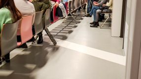Jak uzyskać zasiłek pielęgnacyjny dla osób z depresją?