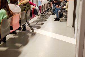 Jak uzyskać zasiłek pielęgnacyjny dla osób z depresją?