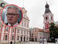 Prezydent Poznania Jacek Jaśkowiak został zaskarżony do RPO