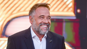 Łukasz Nowicki